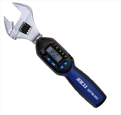 Cờ lê lực điện tử SK11 SDTM-085